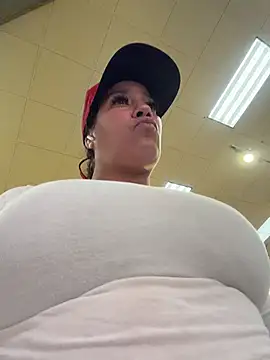 Bigbuttbrooklynn online show from 1, 4, 2026