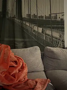 Bigbuttbrooklynn online show from 8, 4, 2026