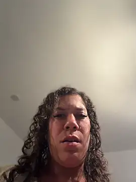 Snapshot of Bigbuttbrooklynn chatting on 19, 4, 2026 Bigbuttbrooklynn online show from 19, 4, 2026