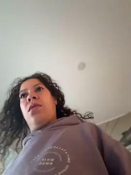 Snapshot of Bigbuttbrooklynn chatting on 30, 4, 2026 Bigbuttbrooklynn online show from 30, 4, 2026