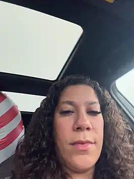 Snapshot of Bigbuttbrooklynn chatting on 15, 5, 2026 Bigbuttbrooklynn online show from 15, 5, 2026