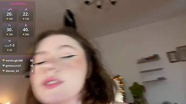 sunshine lina online show from 2, 7, 2026