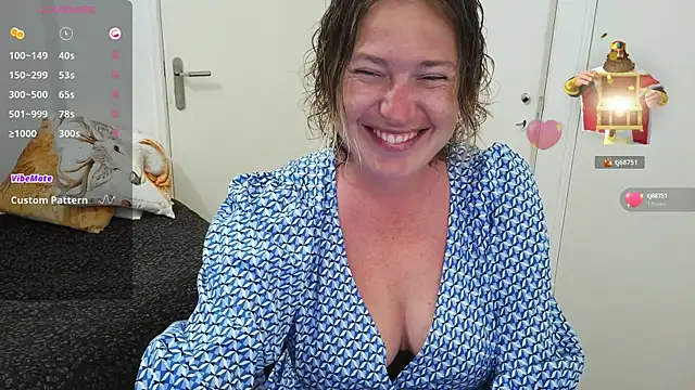 Snapshot of cumfun chatting on 1, 5, 2026 cumfun online show from 1, 5, 2026