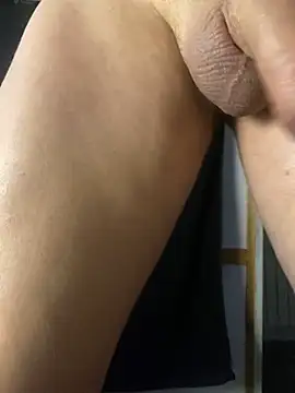 Snapshot of grafffdild chatting on 18, 1, 2025 grafffdild online show from 18, 1, 2025