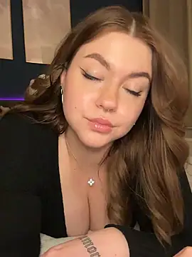 VictoriaLaFleur online show from 16, 3, 2026