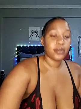 Toya P online show from 3, 11, 2025