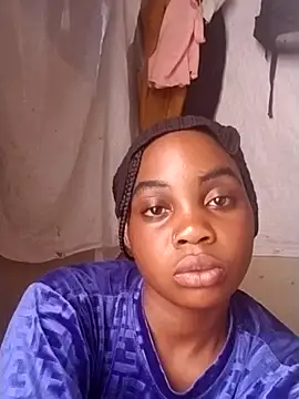 booty big online show from 6, 2, 2025