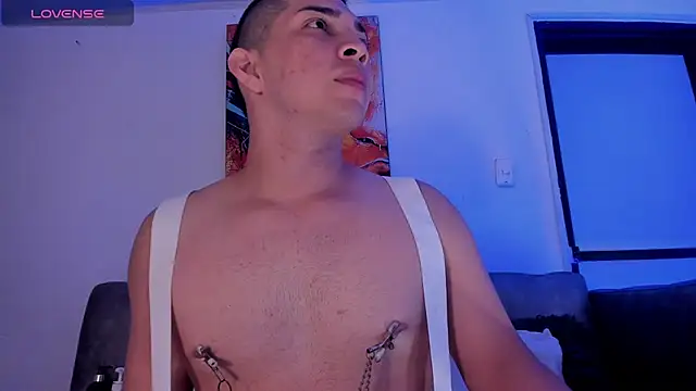 Snapshot of JUANDIAMONDS98 chatting on 12, 12, 2024 JUANDIAMONDS98 online show from 12, 12, 2024