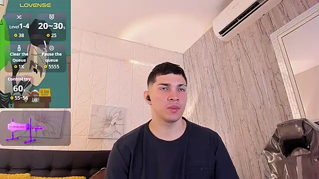 Snapshot of JUANDIAMONDS98 chatting on 25, 11, 2025 JUANDIAMONDS98 online show from 25, 11, 2025