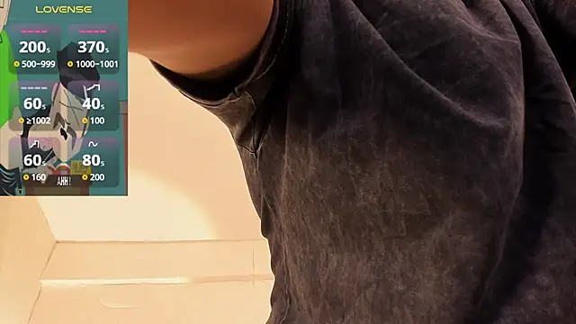 Snapshot of JUANDIAMONDS98 chatting on 28, 11, 2025 JUANDIAMONDS98 online show from 28, 11, 2025