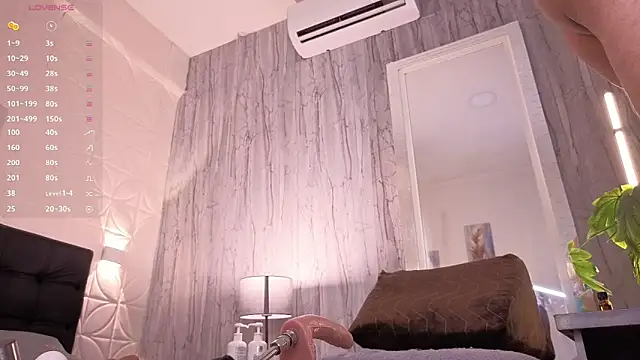 Snapshot of JUANDIAMONDS98 chatting on 26, 2, 2026 JUANDIAMONDS98 online show from 26, 2, 2026