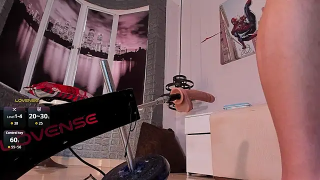 JUANDIAMONDS98 online show from 29, 3, 2026