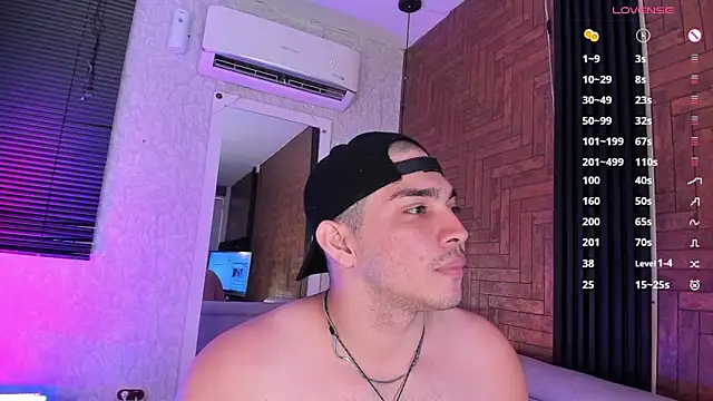 Snapshot of JUANDIAMONDS98 chatting on 4, 5, 2026 JUANDIAMONDS98 online show from 4, 5, 2026