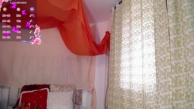 Snapshot of darshajaya chatting on 21, 5, 2026 darshajaya online show from 21, 5, 2026