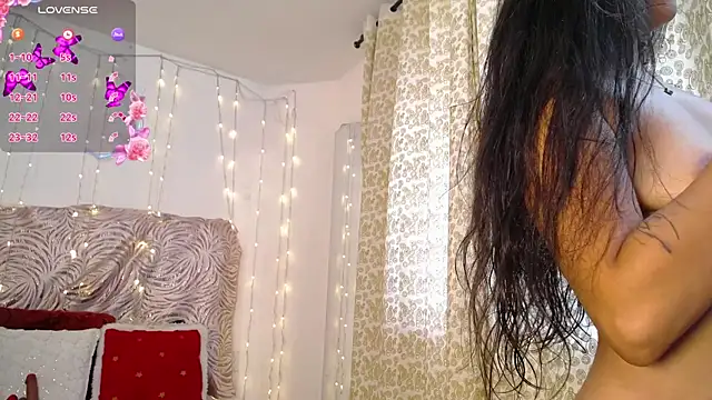 Snapshot of darshajaya chatting on 2, 6, 2026 darshajaya online show from 2, 6, 2026