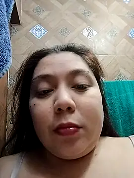 Snapshot of aniv96 chatting on 8, 2, 2026 aniv96 online show from 8, 2, 2026