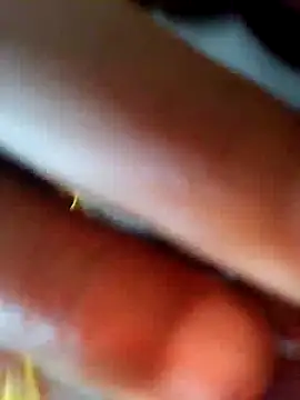 Snapshot of nomadazuki chatting on 30, 11, 2025 nomadazuki online show from 30, 11, 2025