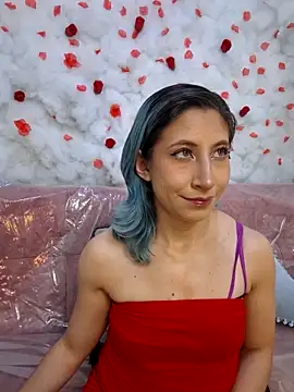 Snapshot of SkarletJhonson_ chatting on 14, 9, 2025 SkarletJhonson online show from 14, 9, 2025