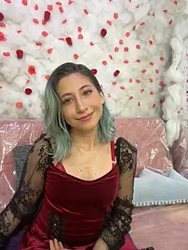 Snapshot of SkarletJhonson_ chatting on 7, 10, 2025 SkarletJhonson online show from 7, 10, 2025