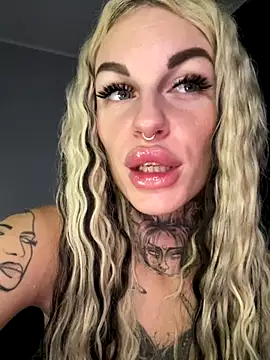 angel devil forever online show from 9, 9, 2025