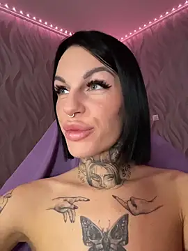 angel devil forever online show from 1, 4, 2026