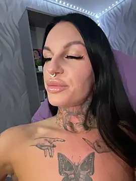 angel devil forever online show from 24, 5, 2026