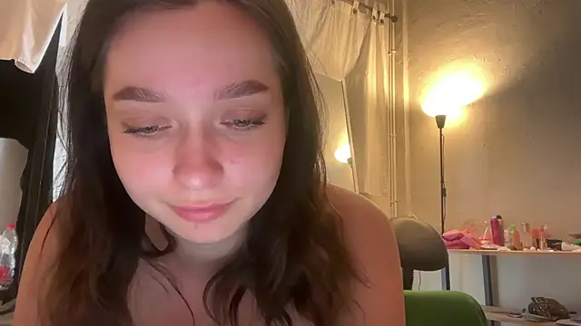  liatris  online show from 26, 2, 2025