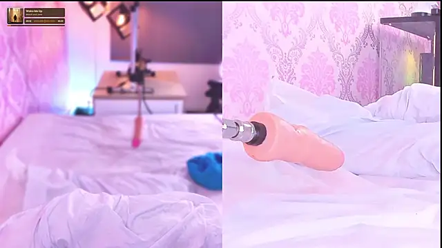 kloe campbell online show from 5, 1, 2026