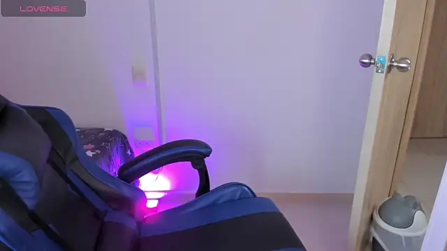 roseliam25 online show from 22, 10, 2025