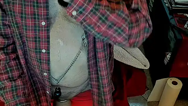 Snapshot of Daddysthick@xh chatting on 12, 11, 2025 Daddysthickxh online show from 12, 11, 2025