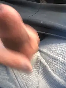 Lun4chuut online show from 9, 3, 2025