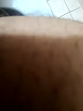 Lun4chuut online show from 17, 9, 2025