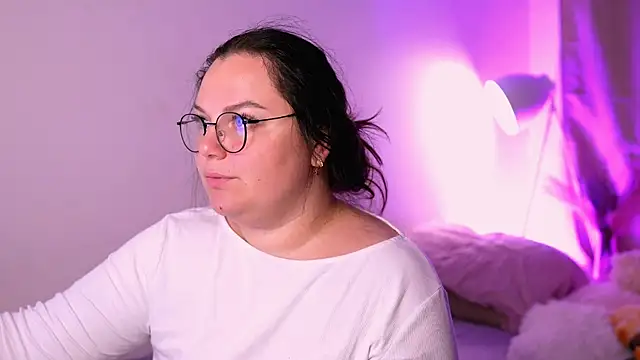 ameliaminkx online show from 6, 11, 2025