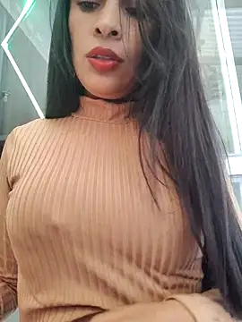 Astrid-- online show from 28, 10, 2025