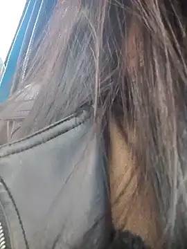 Astrid-- online show from 18, 11, 2025