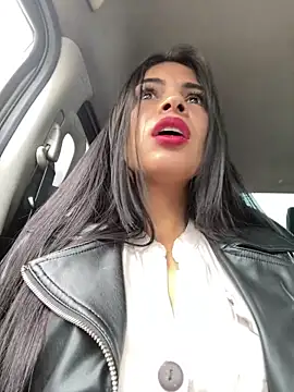 Astrid-- online show from 31, 3, 2026