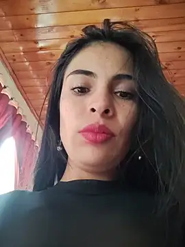 Snapshot of Astrid-- chatting on 14, 5, 2026 Astrid-- online show from 14, 5, 2026
