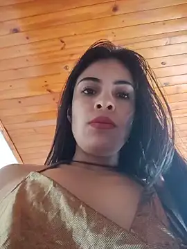Snapshot of Astrid-- chatting on 18, 5, 2026 Astrid-- online show from 18, 5, 2026