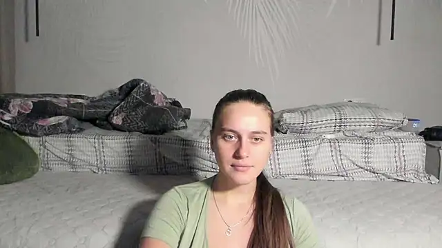 HarleyDeess online show from 17, 11, 2025