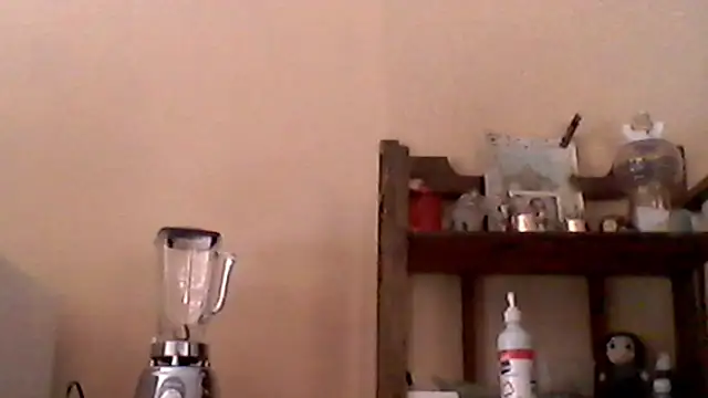 Snapshot of NATASHA0057 chatting on 19, 9, 2025 NATASHA0057 online show from 19, 9, 2025