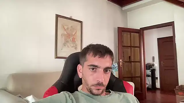 christ963 online show from 9, 9, 2025