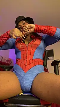 bywanda online show from 29, 11, 2025