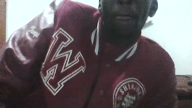 ElonDeking online show from 1, 12, 2025