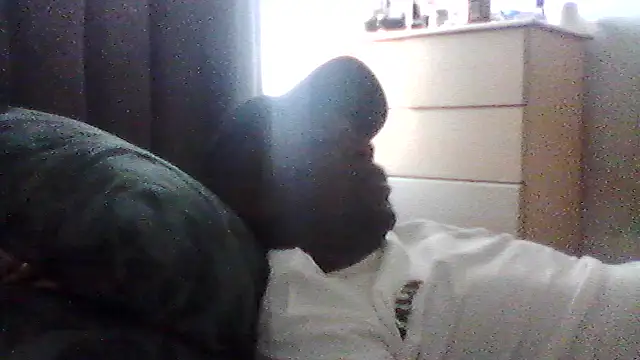 ElonDeking online show from 8, 1, 2026