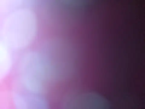 Travislovescum online show from 22, 7, 2026