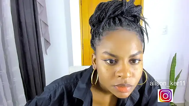 alison-ker3 online show from 13, 3, 2026