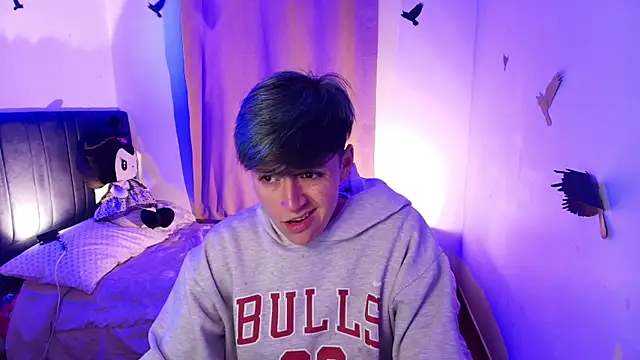 9 Fernanda 9 online show from 7, 11, 2025