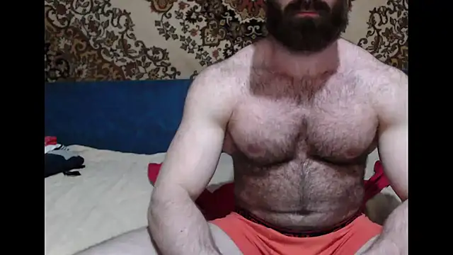 AlanStrongs online show from 25, 1, 2025