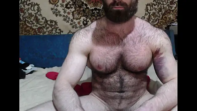 AlanStrongs online show from 26, 2, 2025