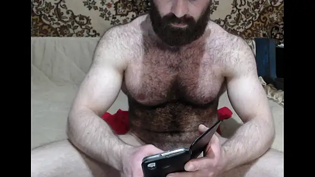 AlanStrongs online show from 16, 3, 2026